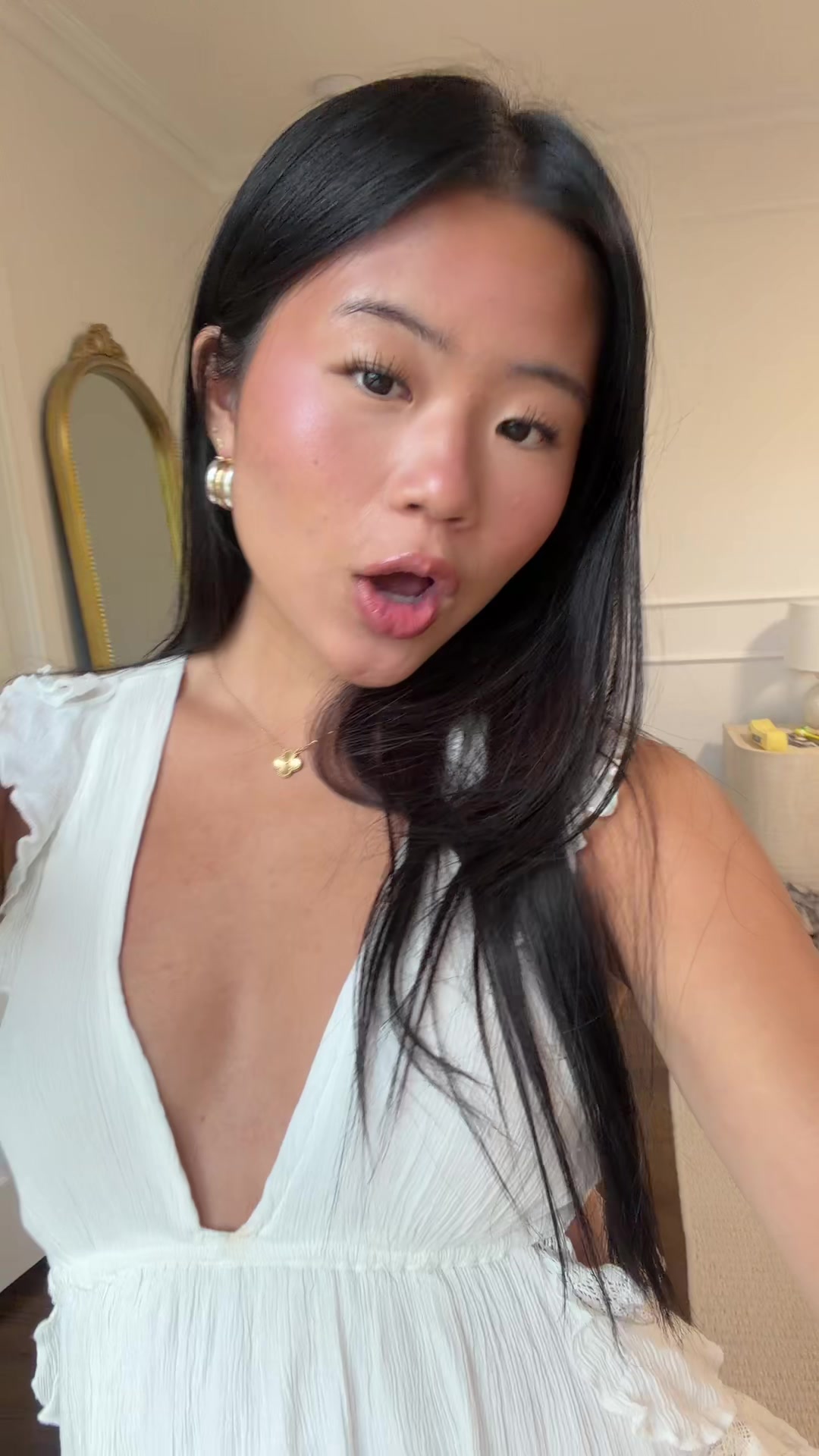 @Emily Ha