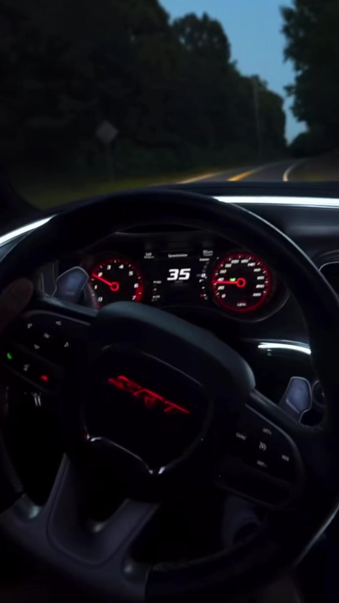 @thatsonlyfastcar