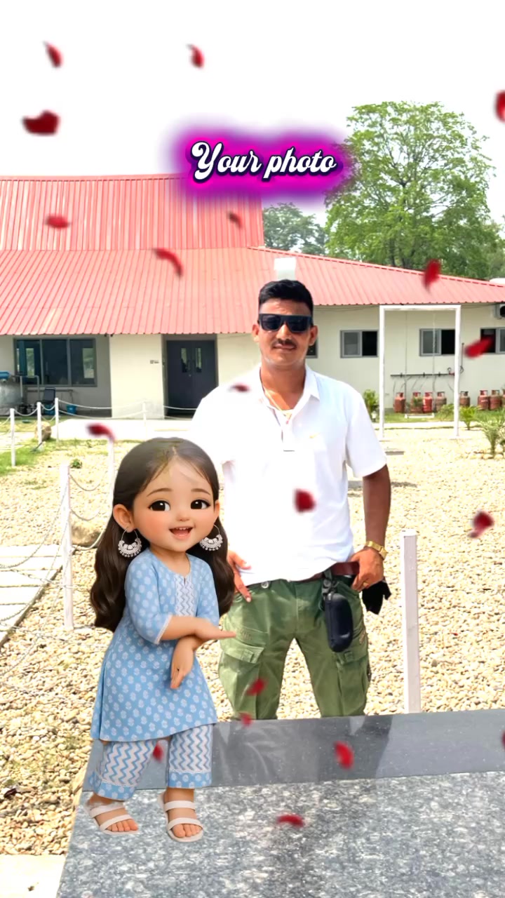 @𝐏𝐫𝐢𝐧𝐜𝐞 𝐋𝐚𝐮𝐫𝐞❣️👮