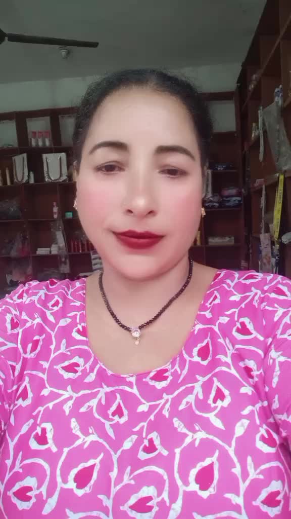 @Sarada pariyar 226