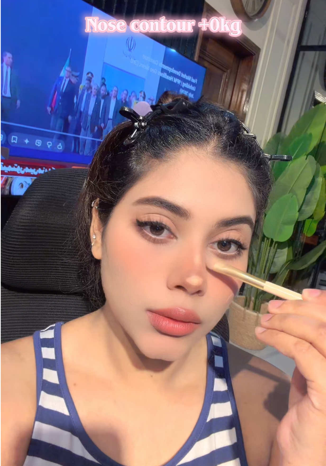 @hiraraaj🥀🥵