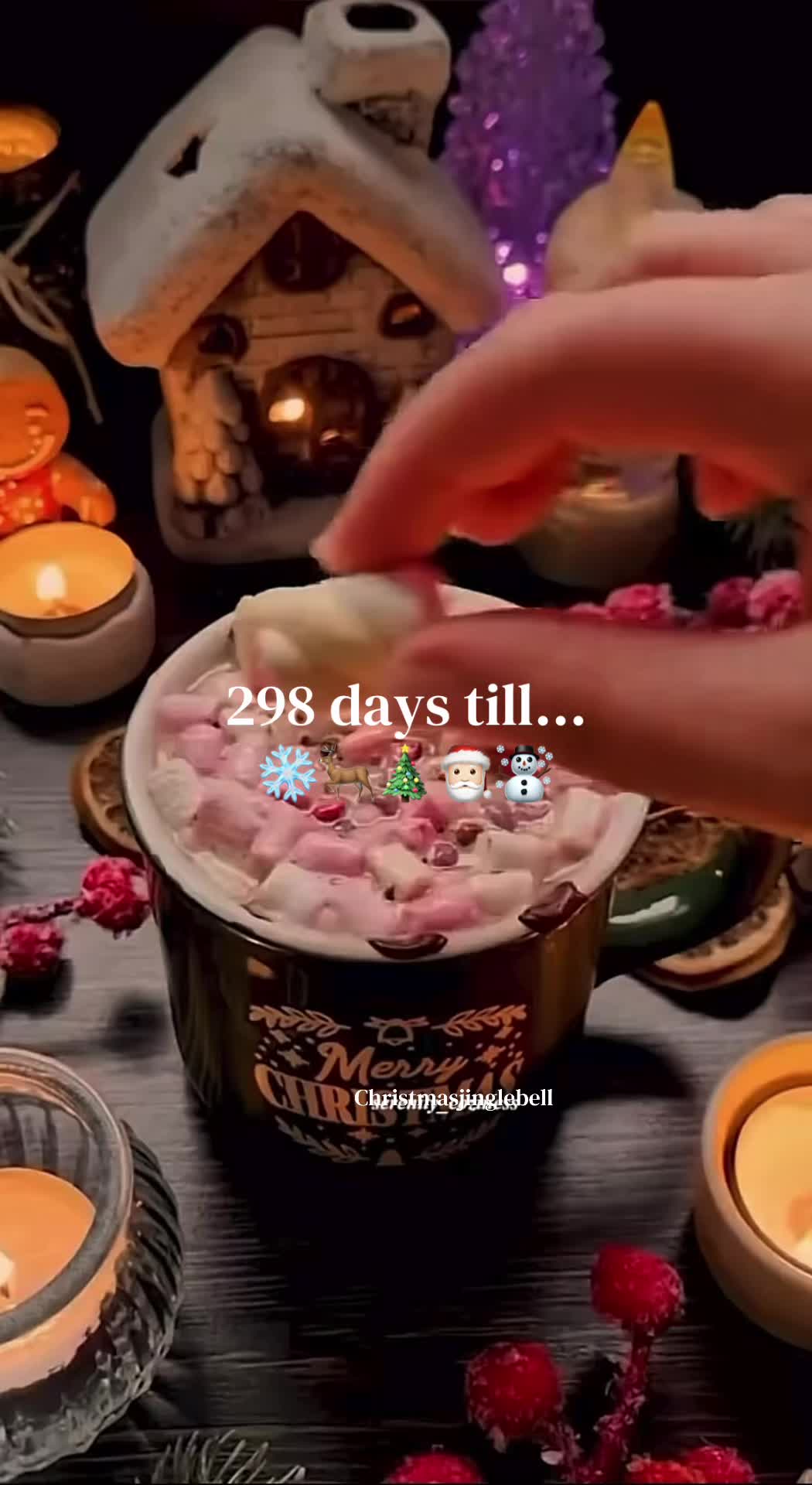 @ChristmasJingleBell