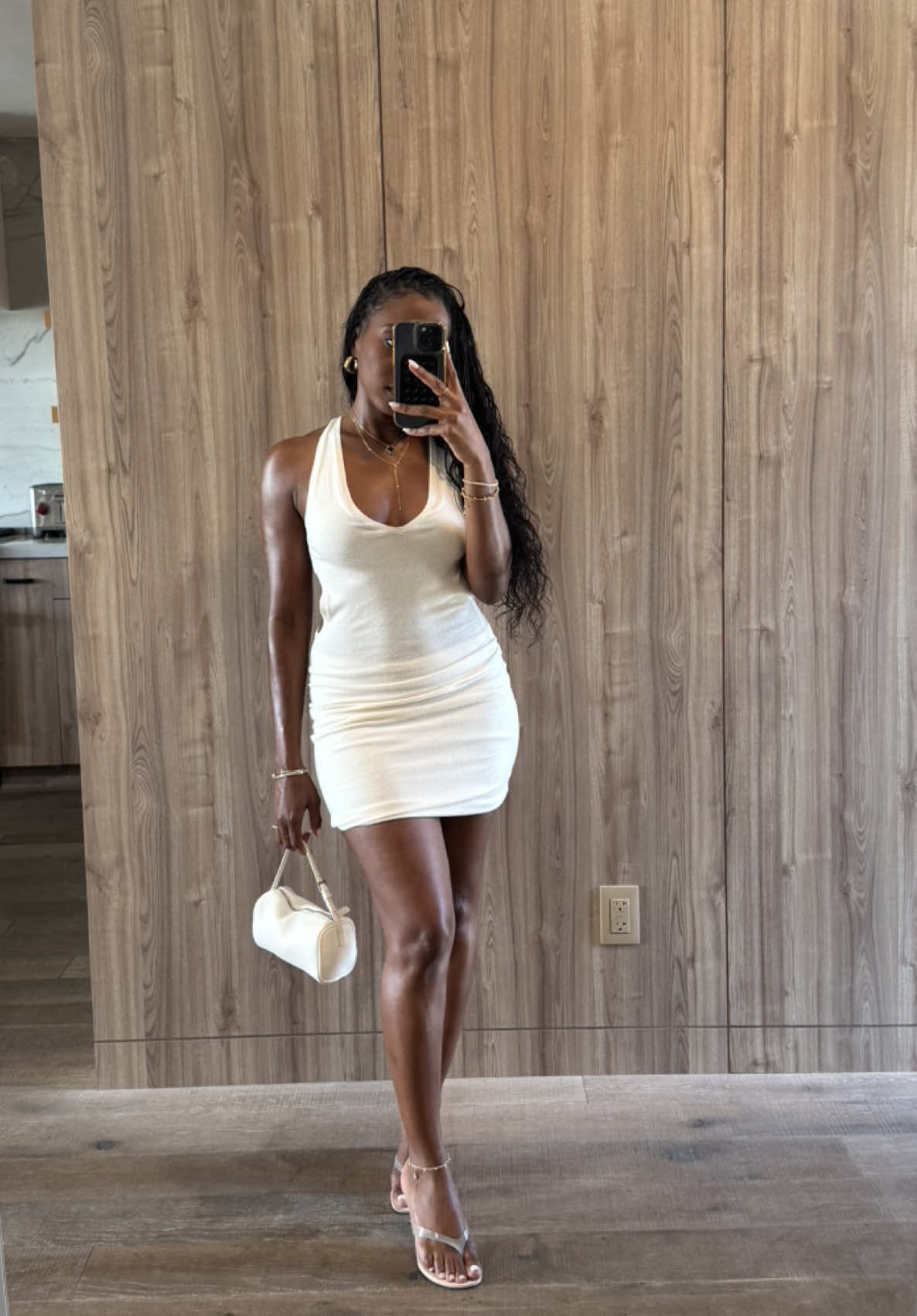 @cydsimone