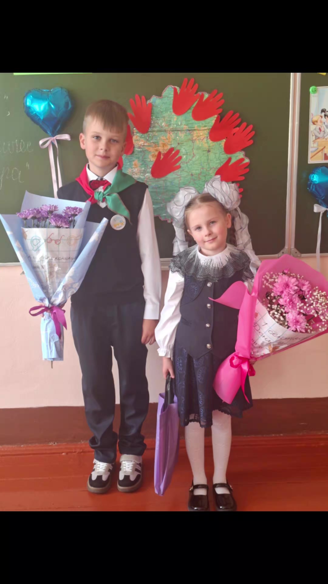 @Екатерина Бабако