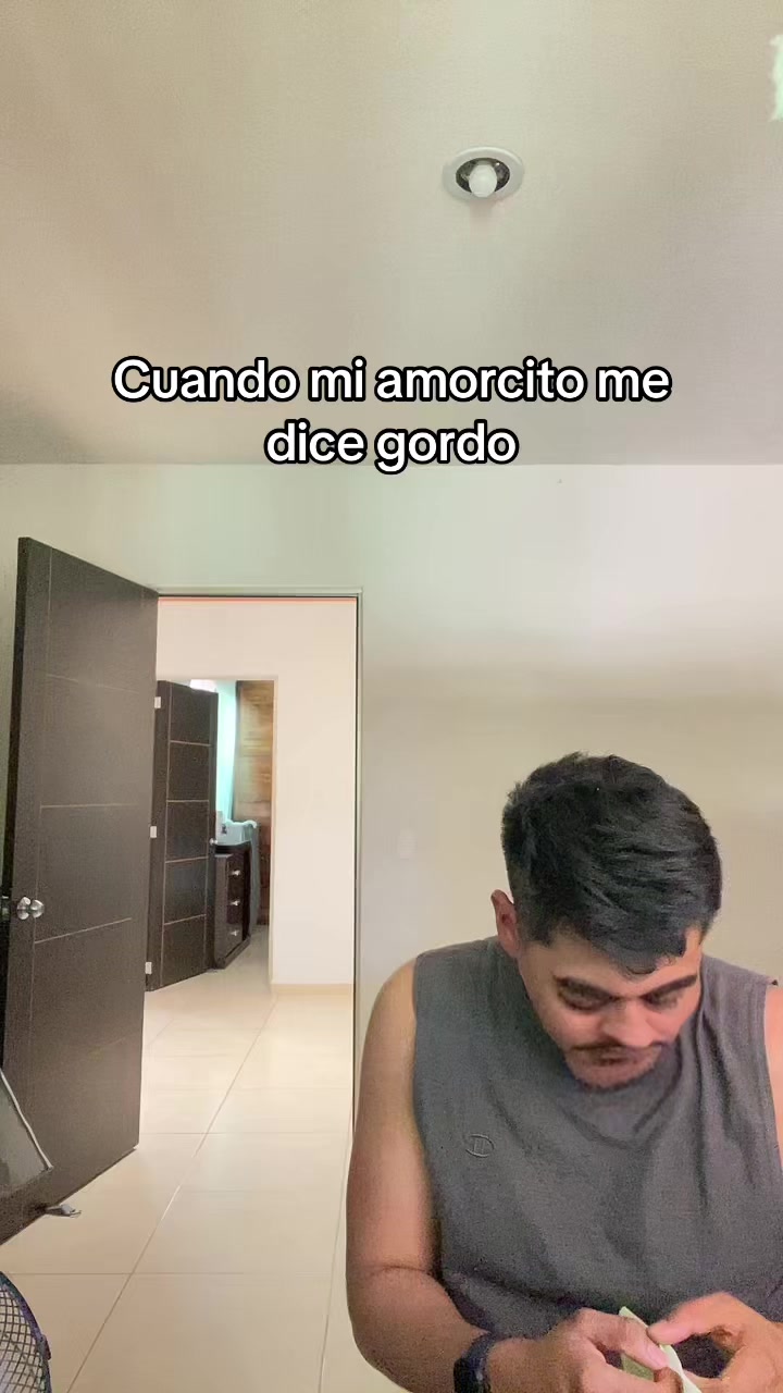 @Alexis Doble H