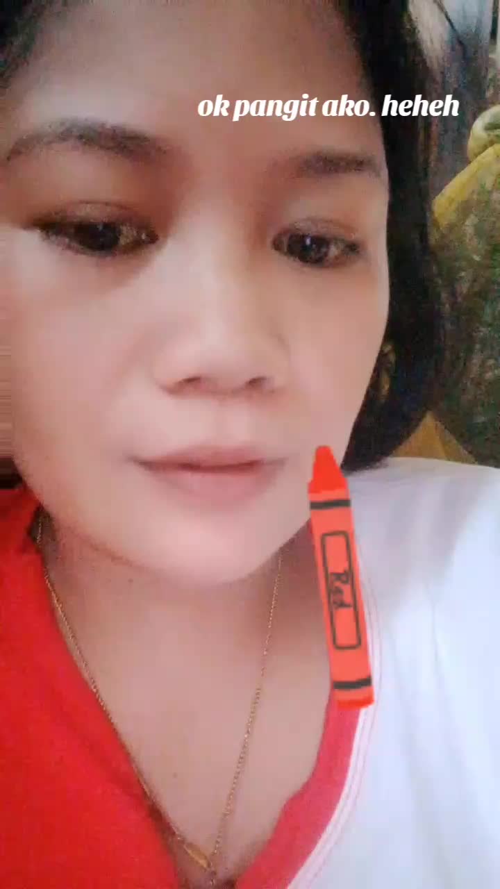 @Benz