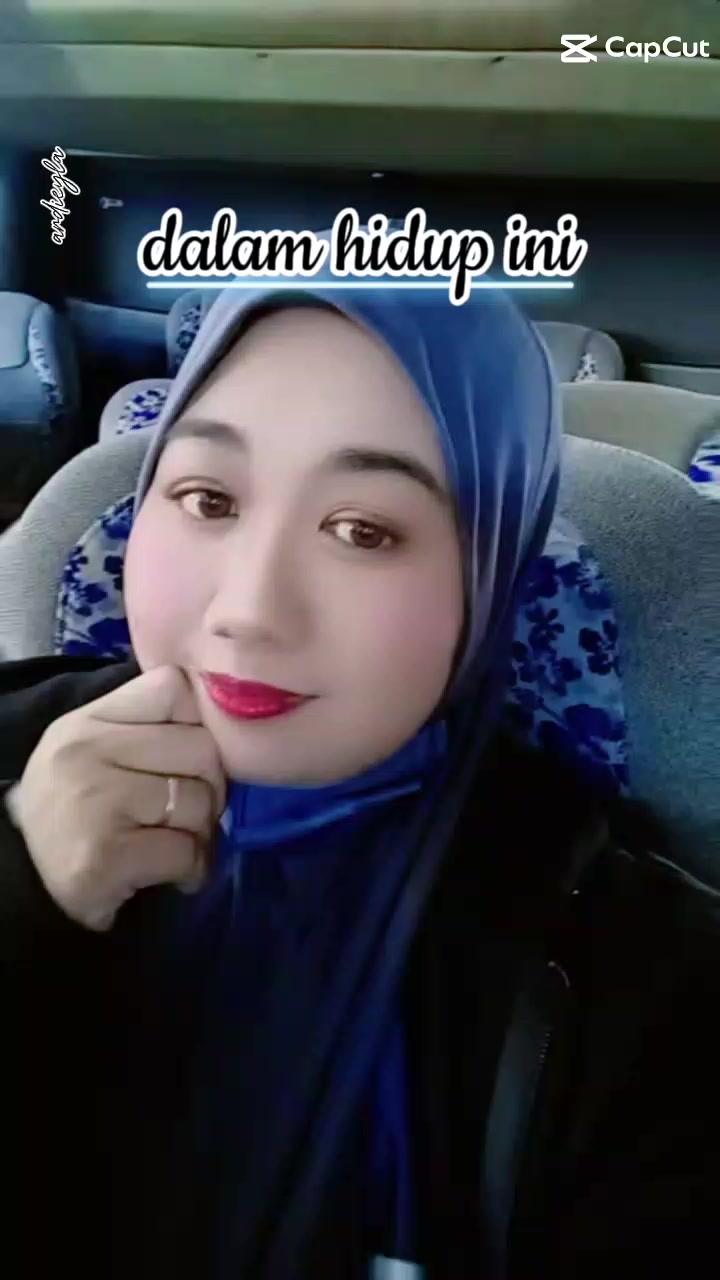 @@tieha 88