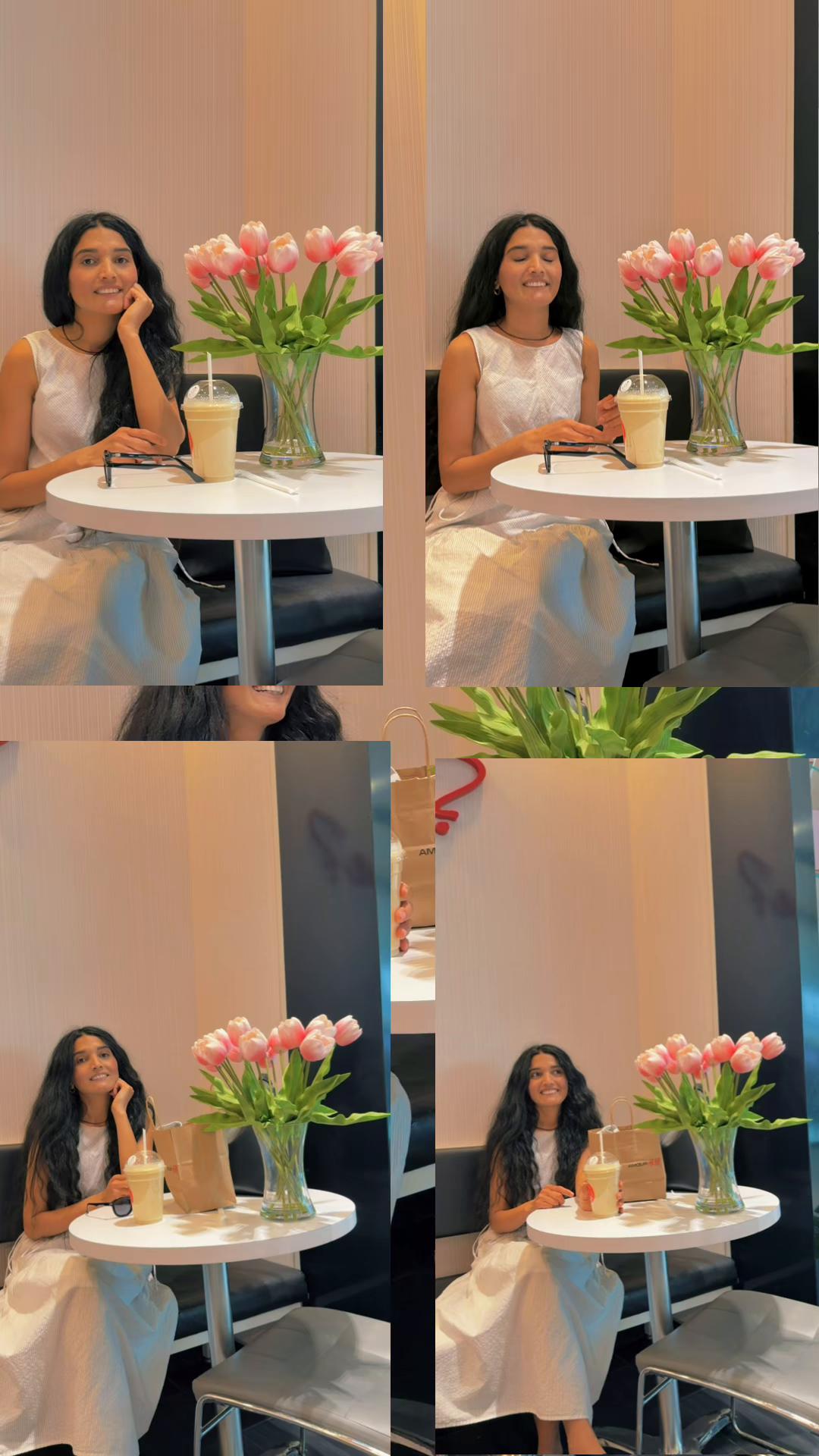@Daisy_Duhra