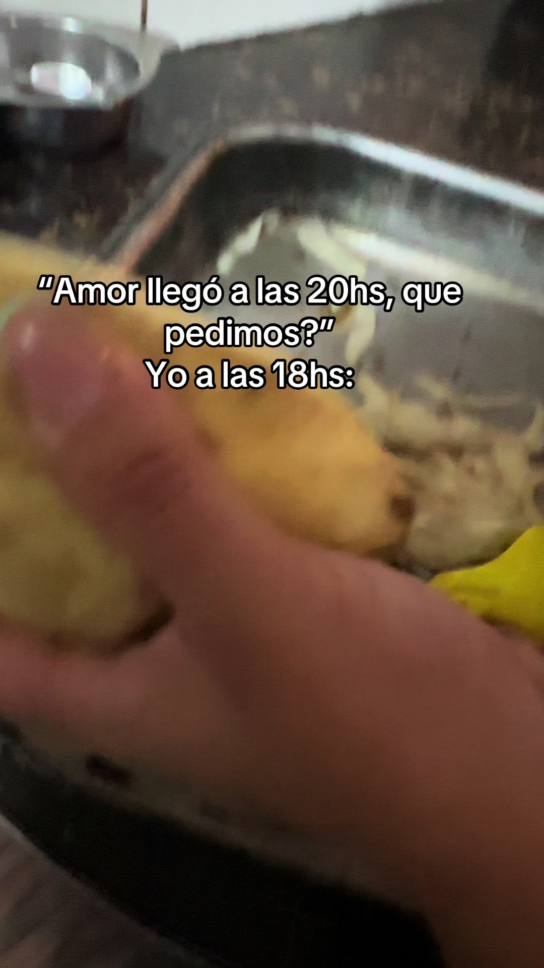 @Pao Alhelí