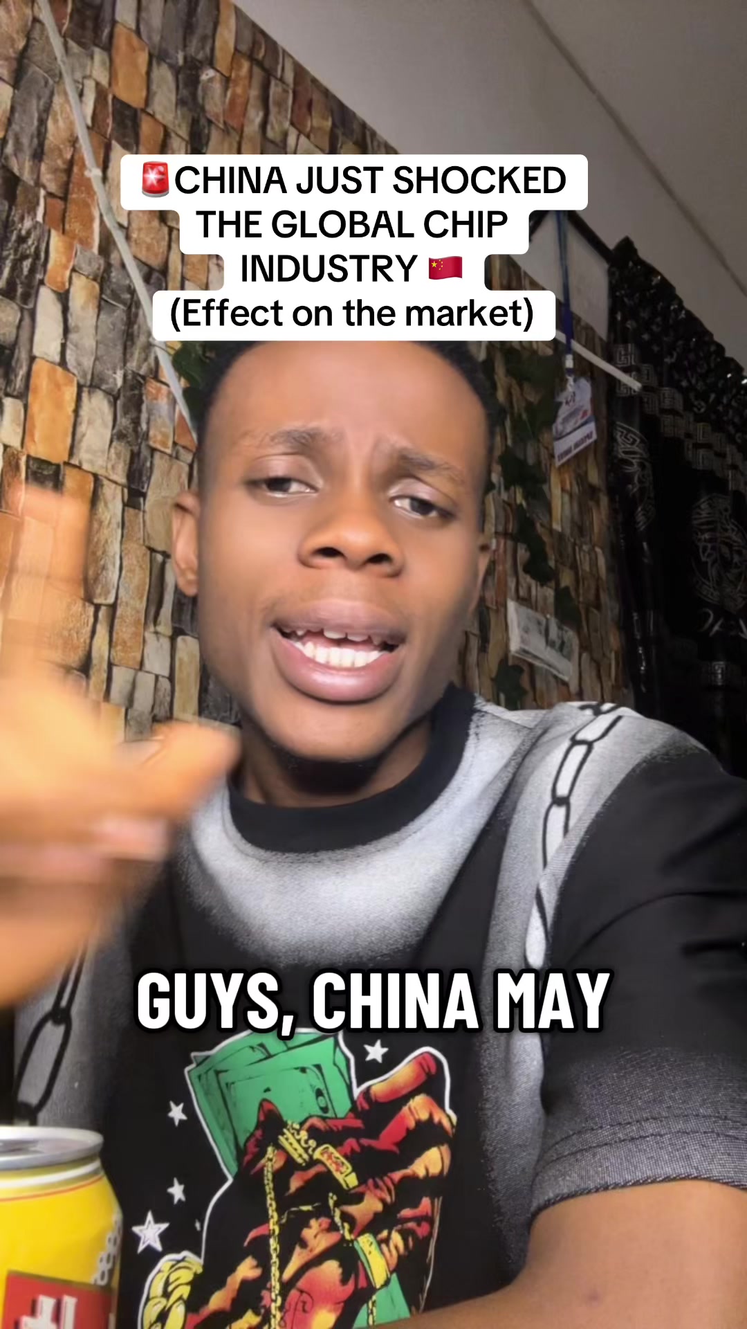@RIS