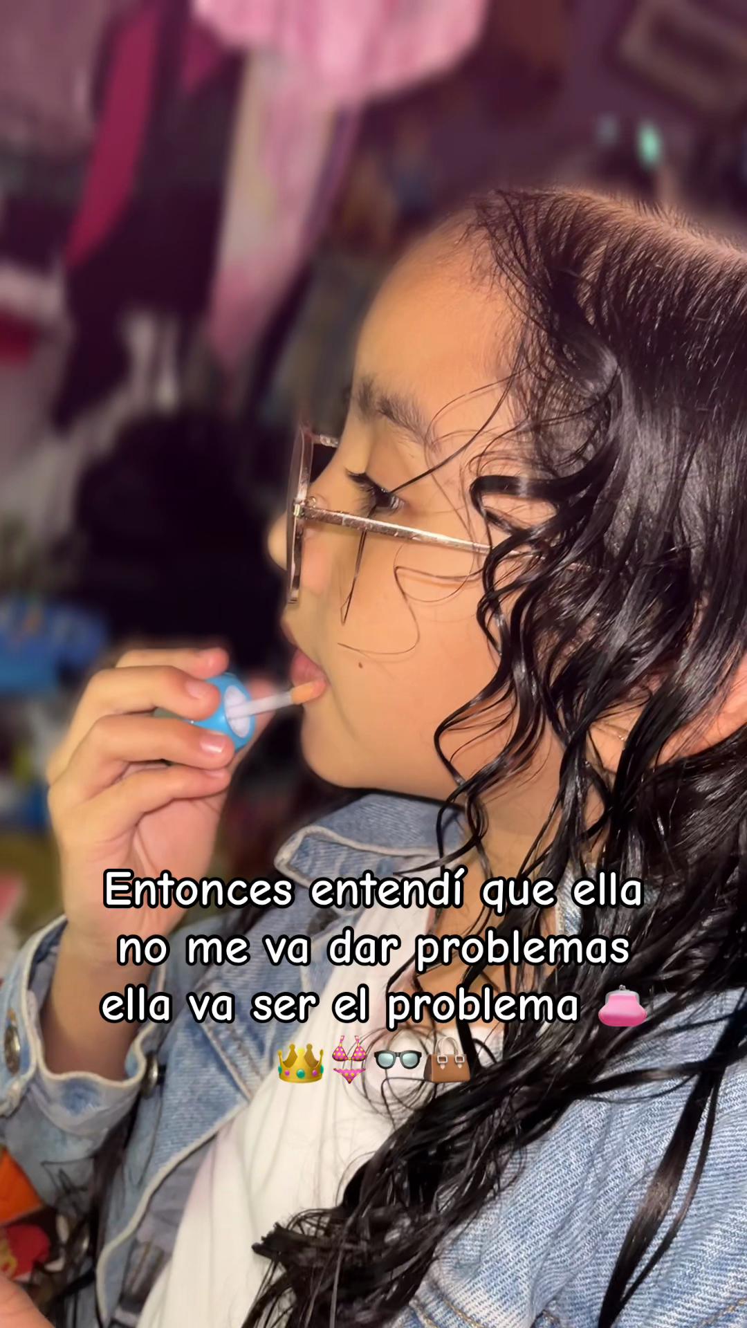 @M&iacute;a Aye&ecirc;len🇲🇽🥷🏼