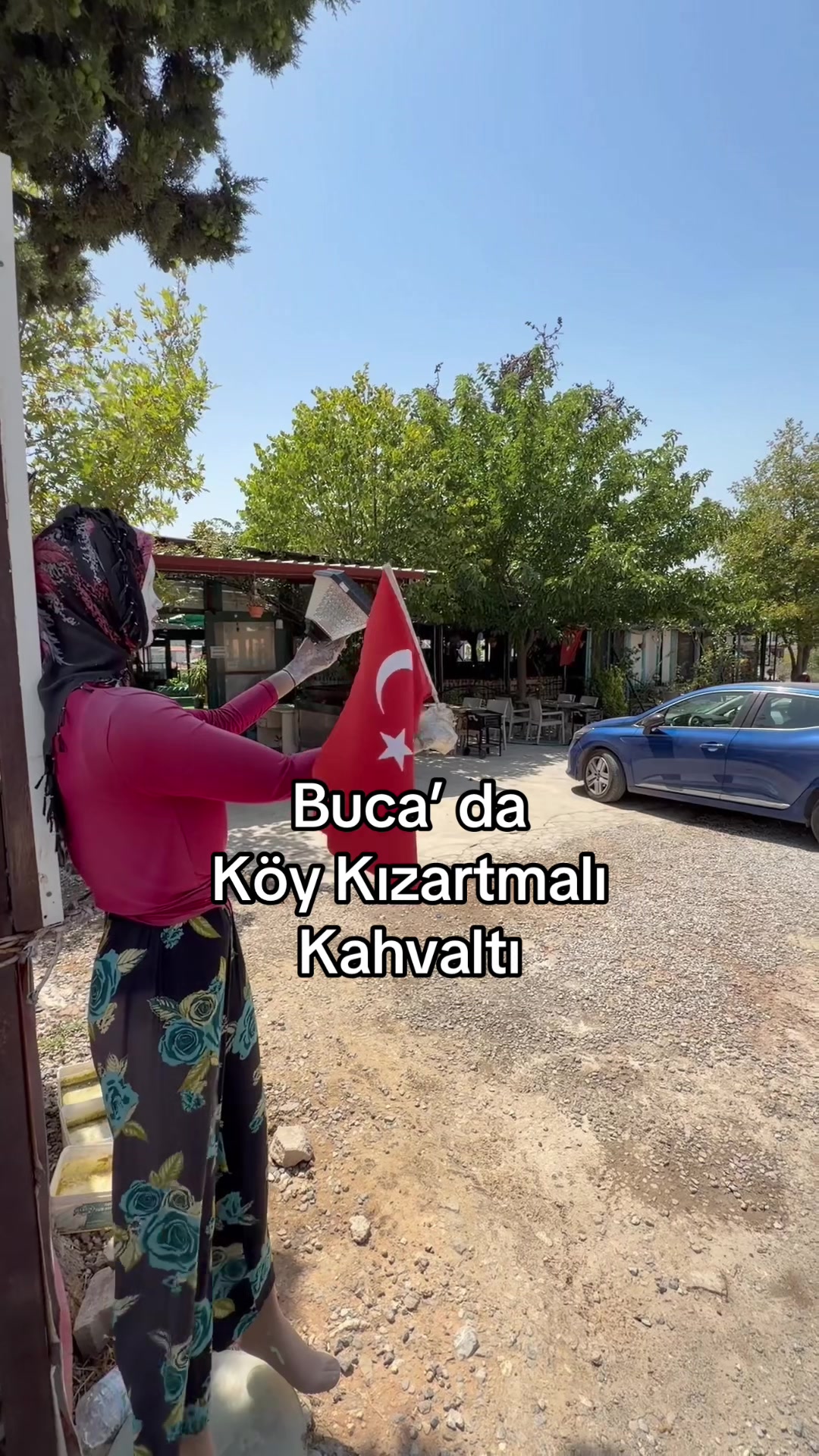 @izmirinemreabisi