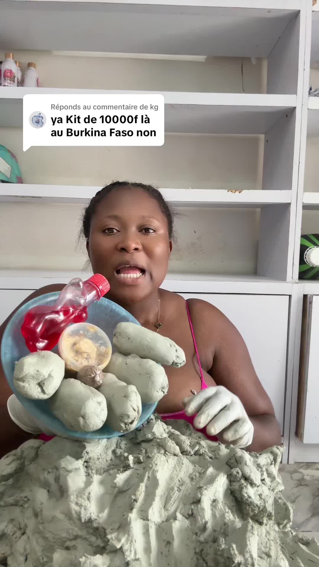 @Belleforme2byjosepha