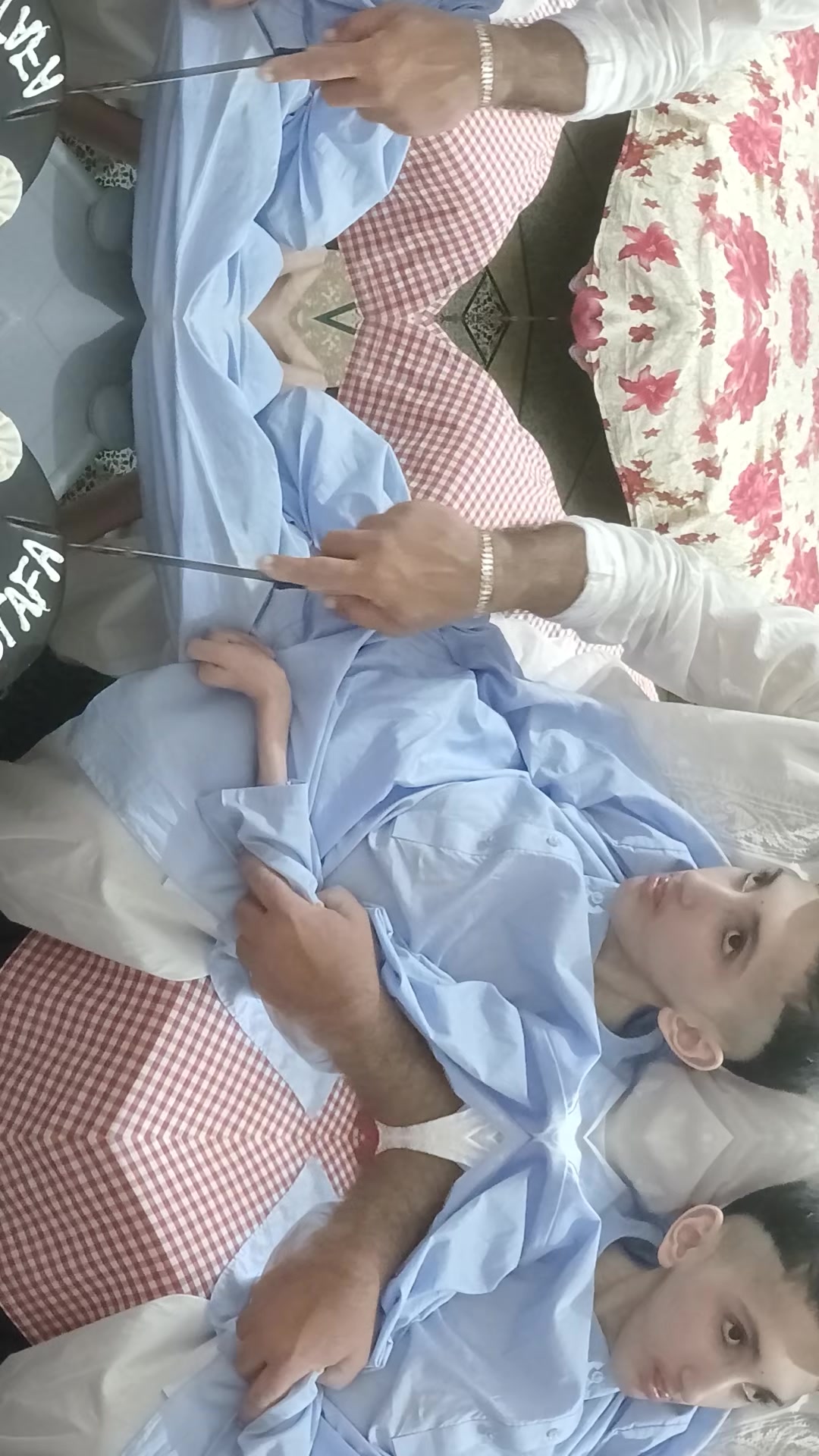 @babari Rajput