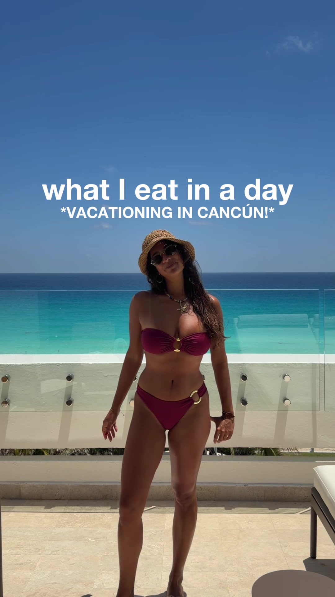@Carolina Salazar