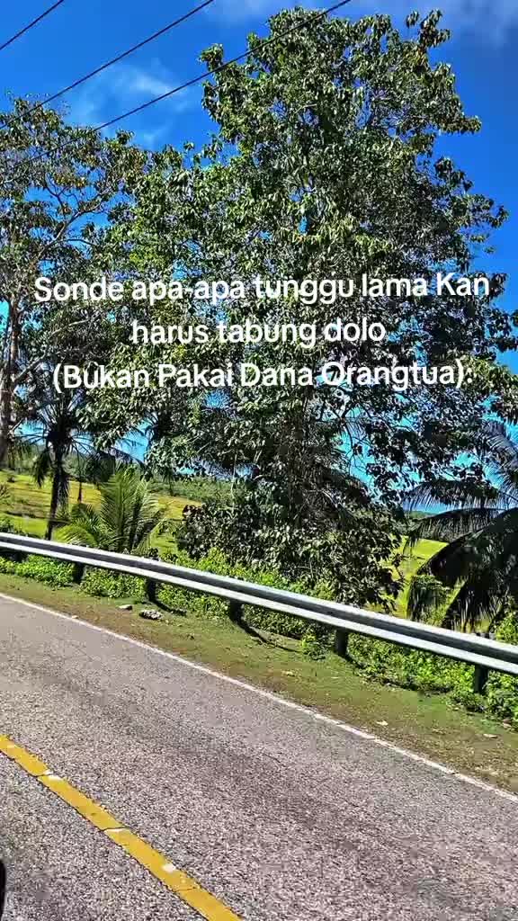 @ig : Disya__21