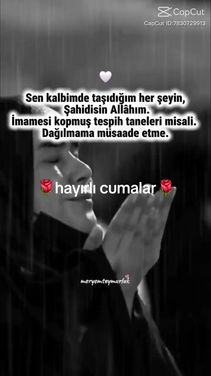 @Songül