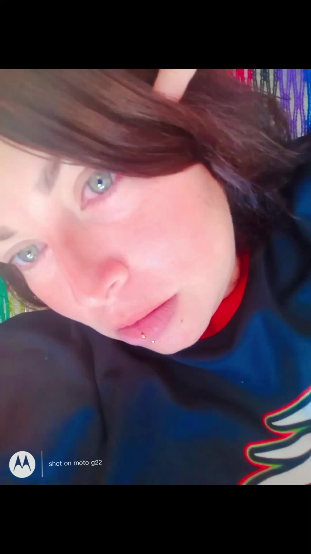 @Esmeralda ♥️