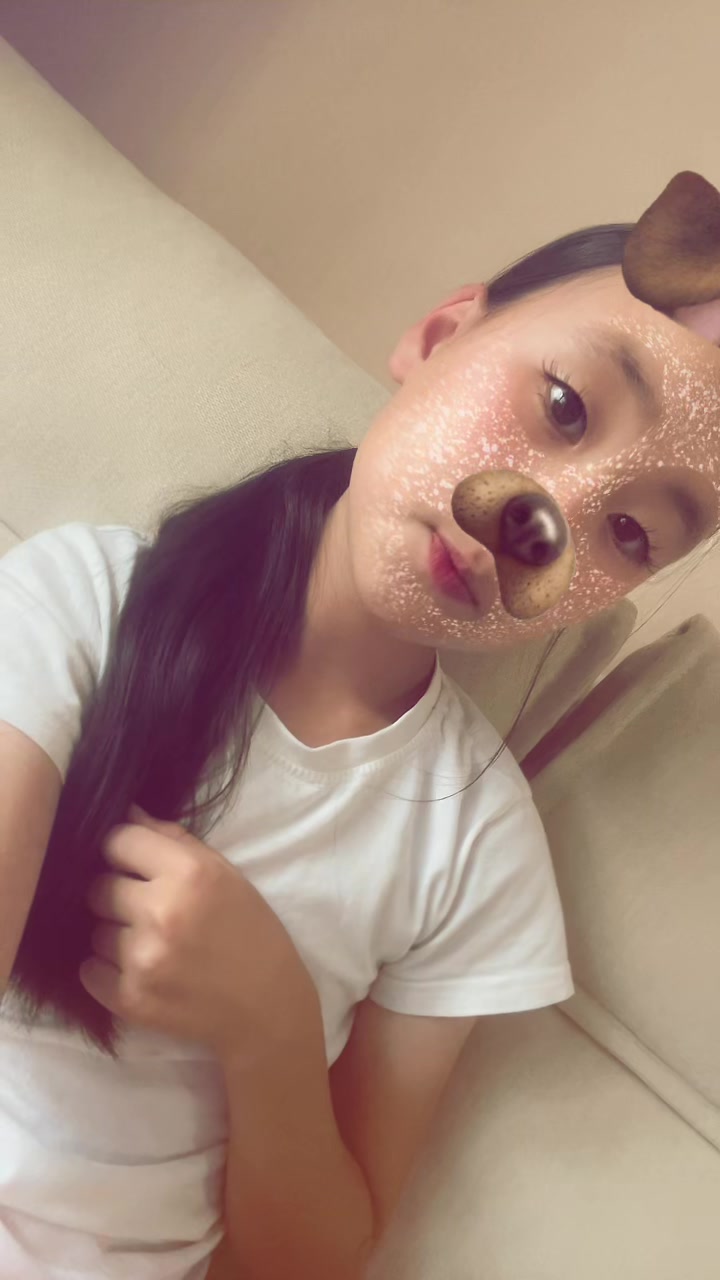@ིྀ𝓽𝓾𝔂𝓪