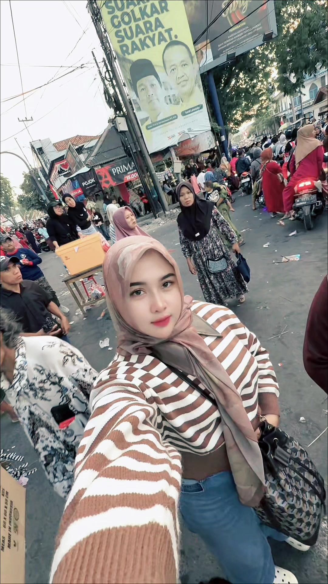 @Kizz deaa