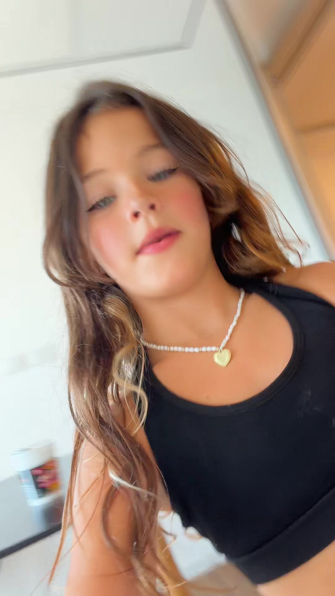 @Shira Assa
