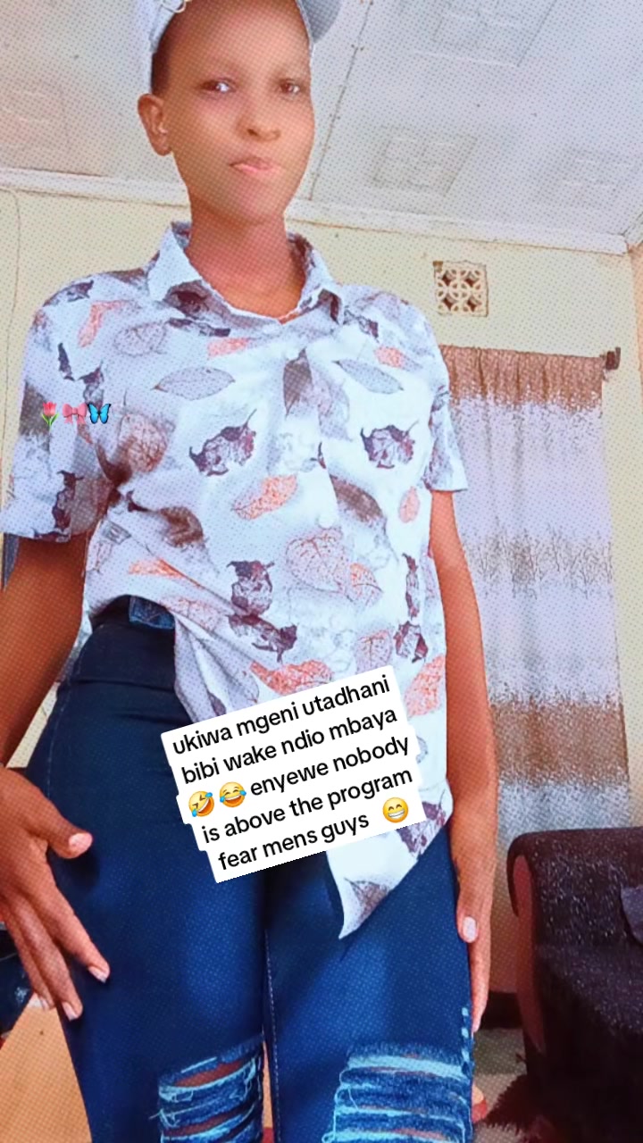 @🦋petite👌💫🦋💦🤑🇰🇪
