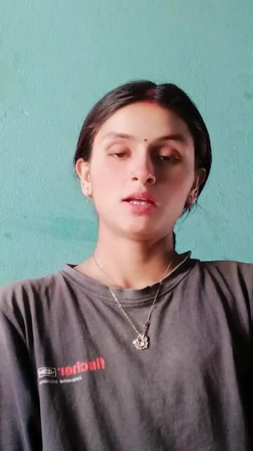 @Minu..❤️🩹🕊️💗