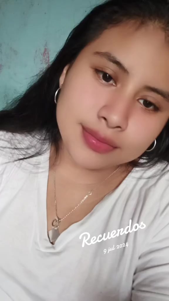 @💎Esther🤍🦁La mami🥹😻