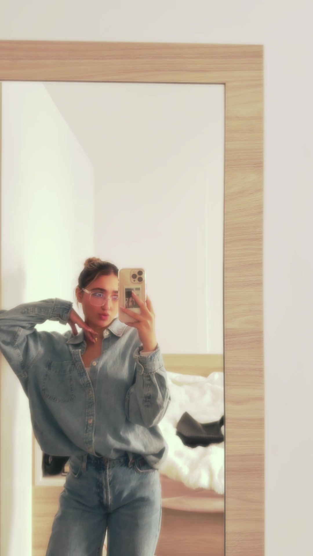 @111