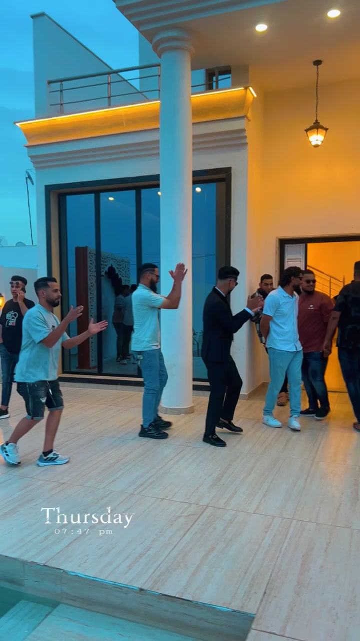 @﮼فرج ﮼شنابو ﮼الشكري 🔥🦅