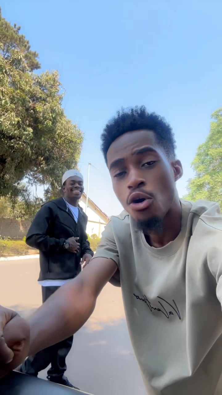 @𝕊𝕒𝕟𝕥𝕚𝕓𝕒𝕟𝕖𝕫🤡🇨🇩🇨🇩