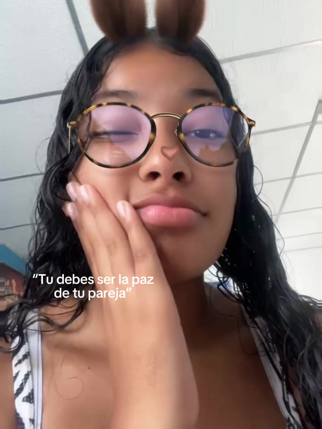 @Nicole Alejandra🕷️