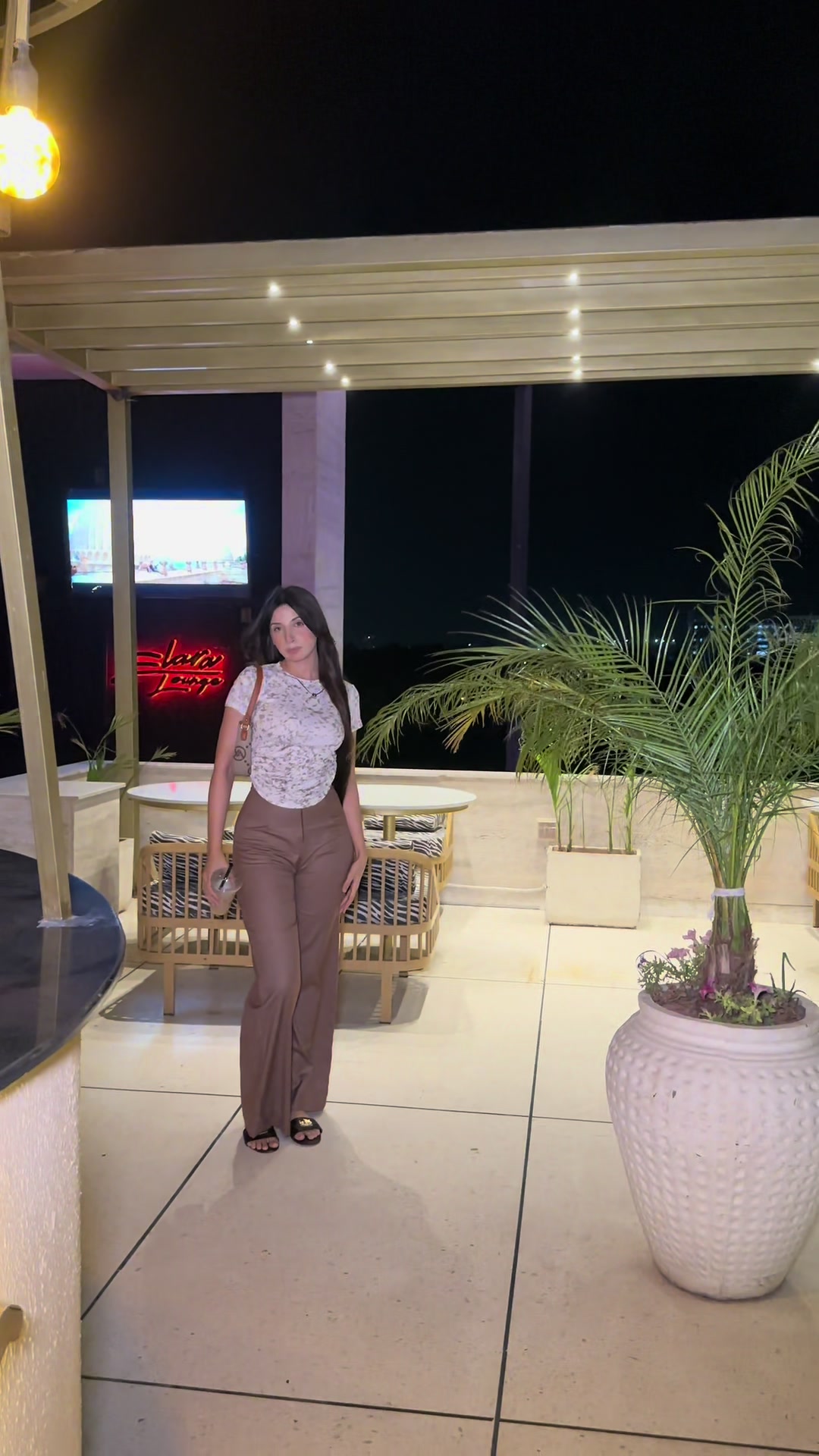 @Amman ahmed