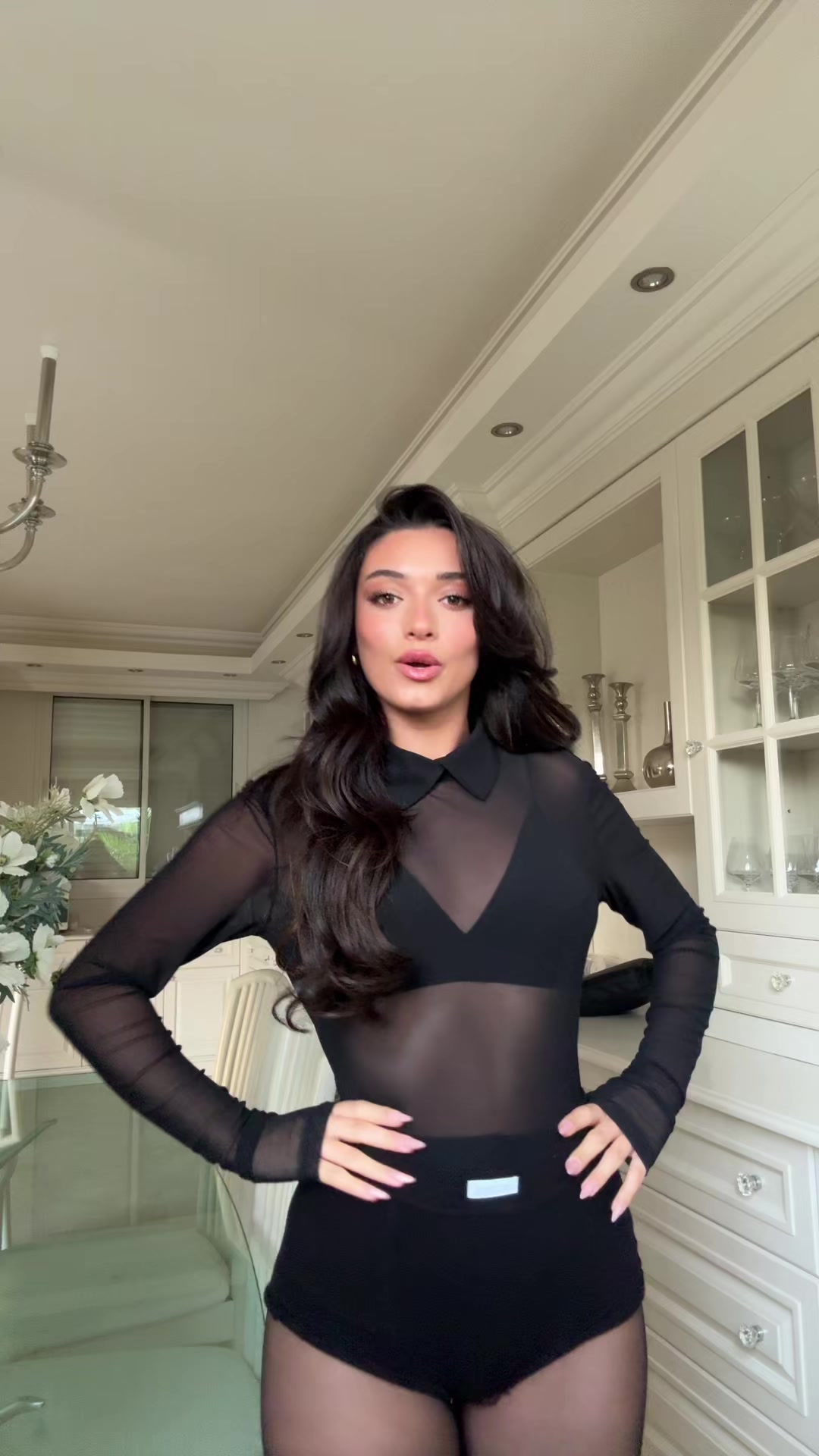 @_orioryamin