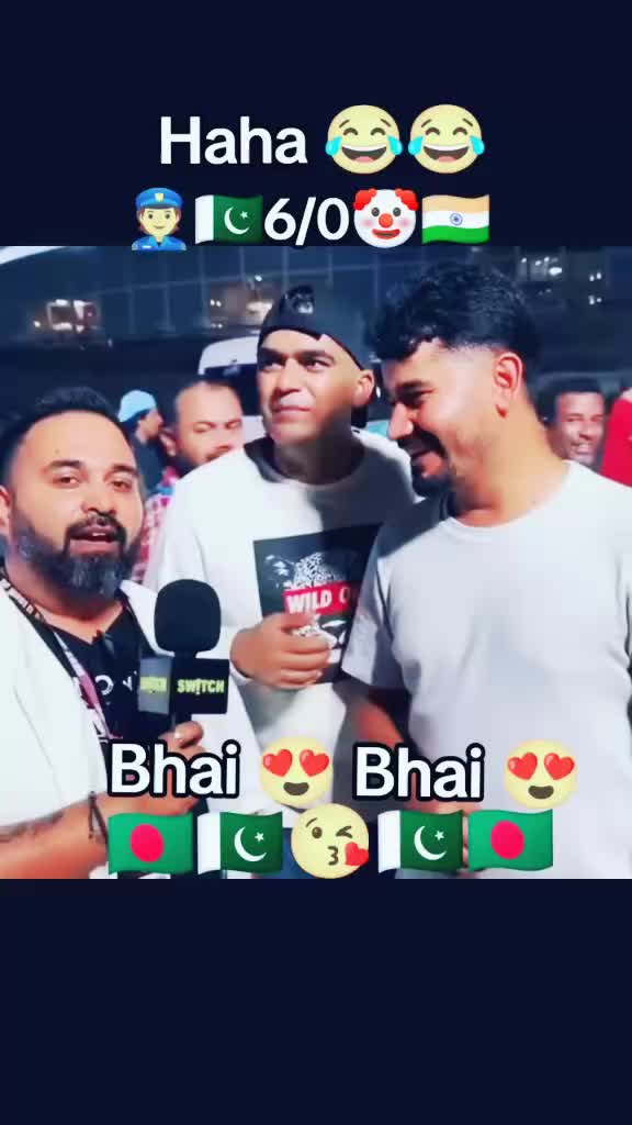 @🔥𝗜𝗦𝗜 𝗭𝗶𝗻𝗱𝗮𝗯𝗮𝗱🇵🇰