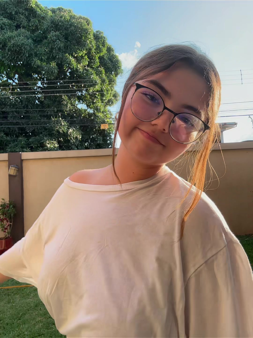 @Luchii