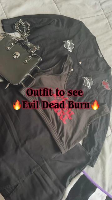 @🕸🕸🕸️