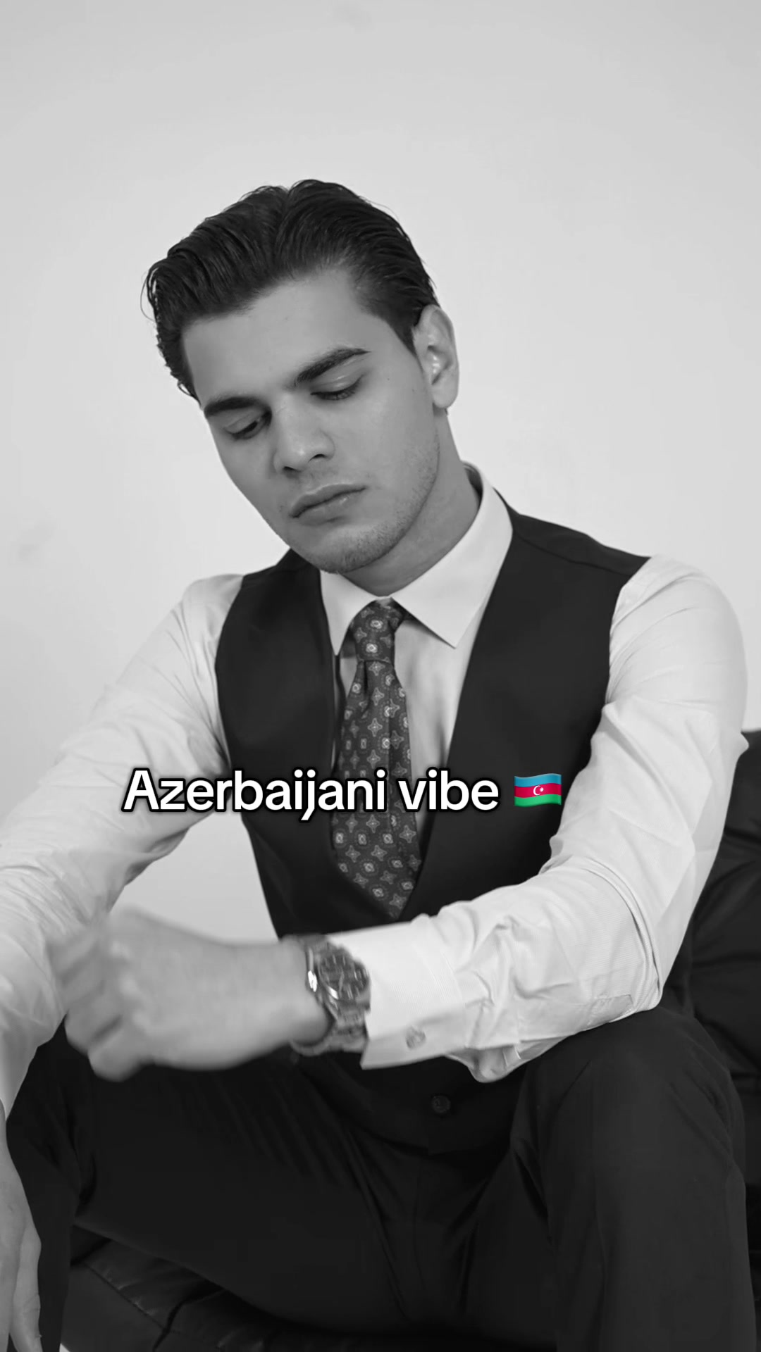 @Ülvi Salahof