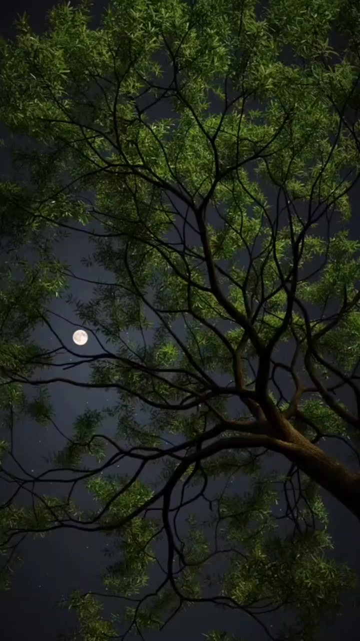 @Nature vibes