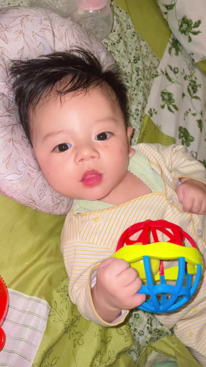 @sya_ebyy