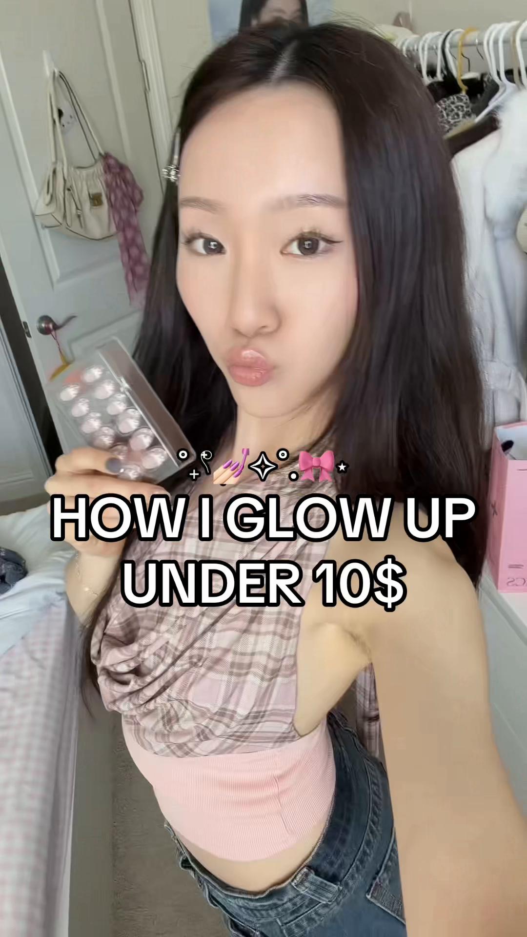 @alena