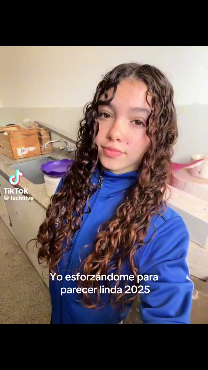 @Luu๐๐๐