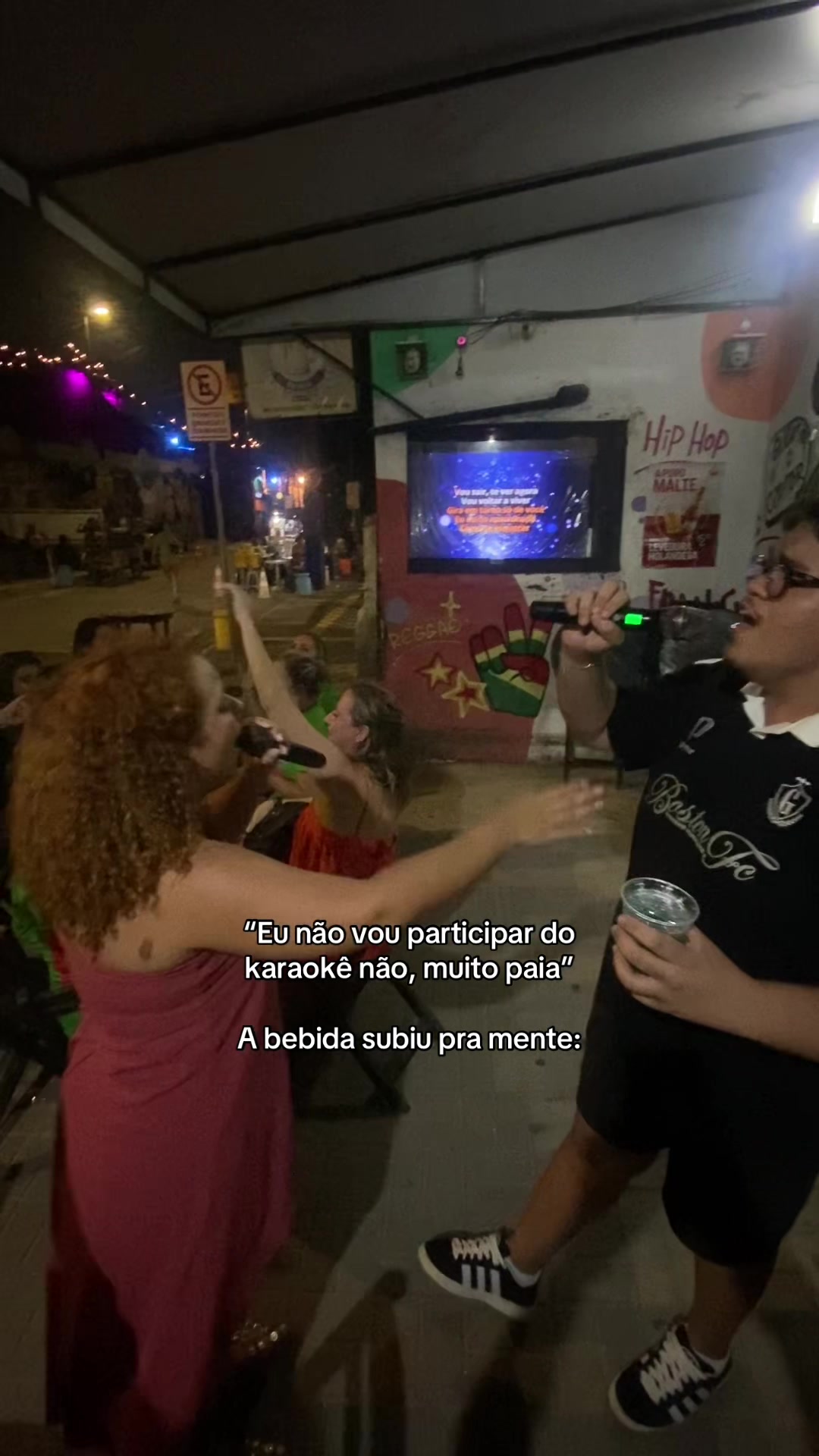 @Jamilly