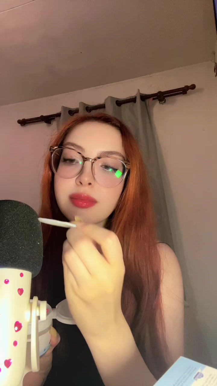 @magicginger