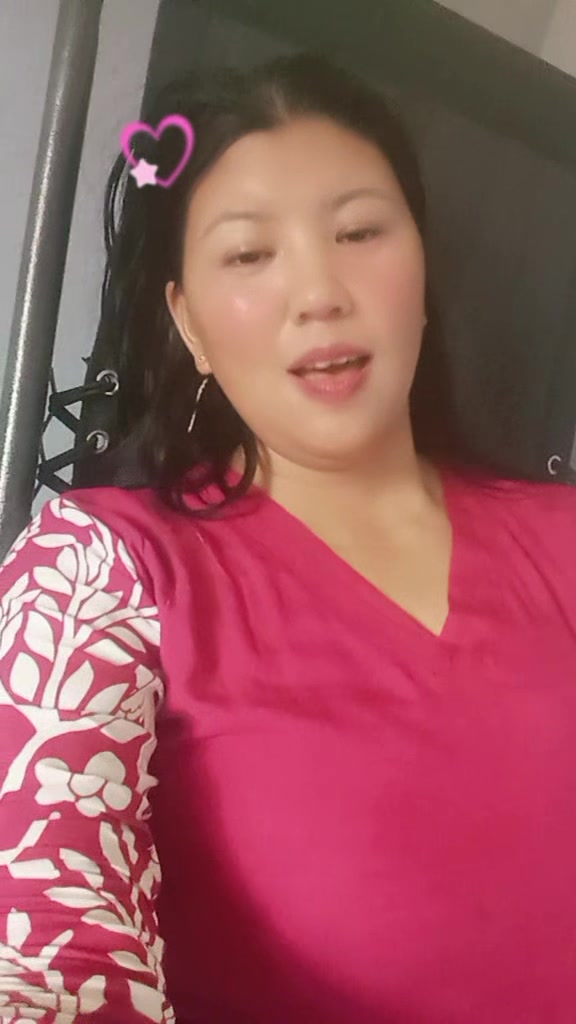 @Manisha Gurung