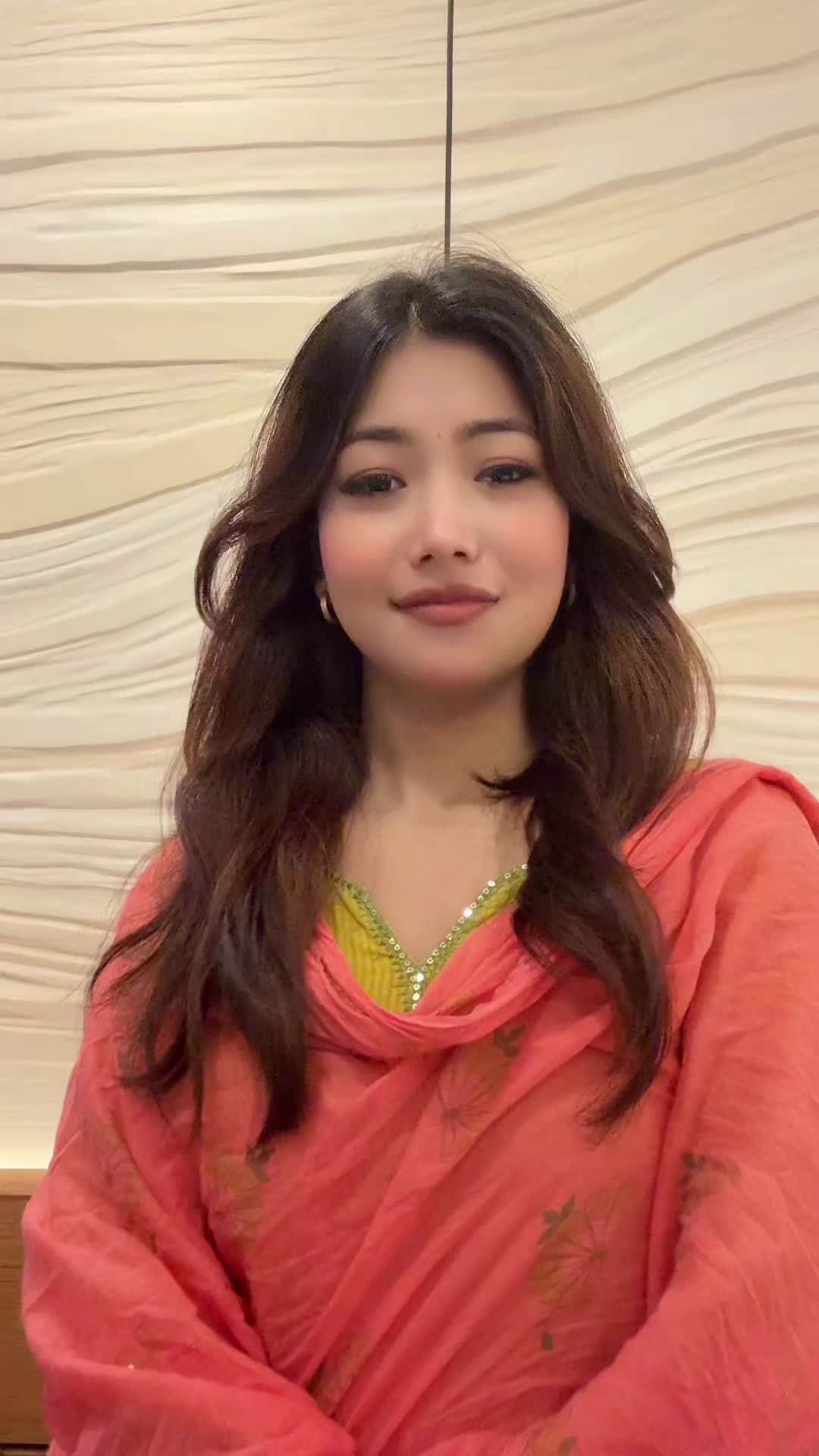 @Madhu chaudhary❤️✈️