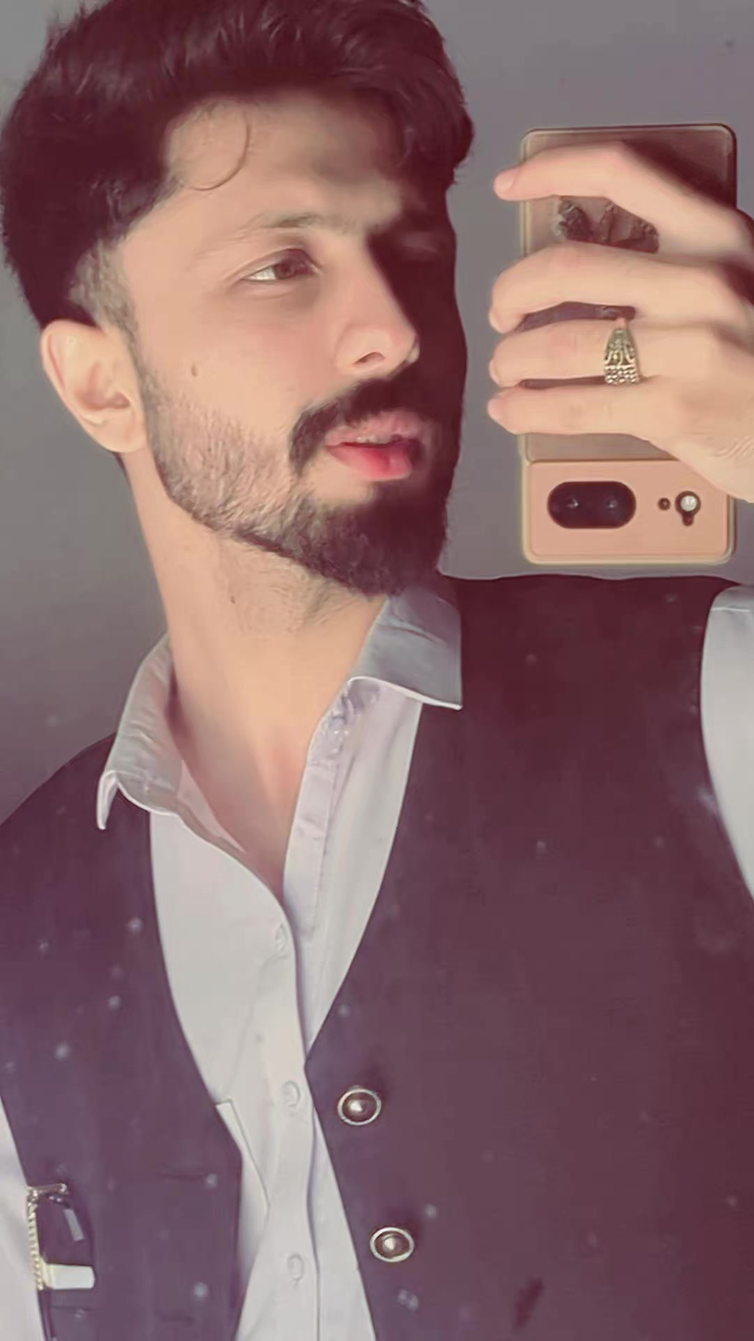 @🔥MR-AKASH🔥
