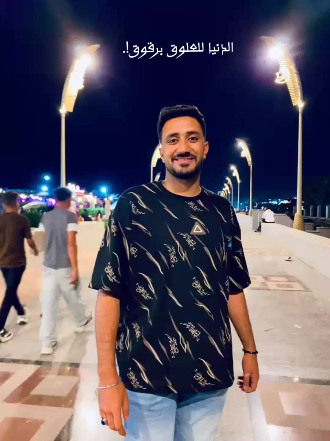 @صاحب الفضيه🩶🔥
