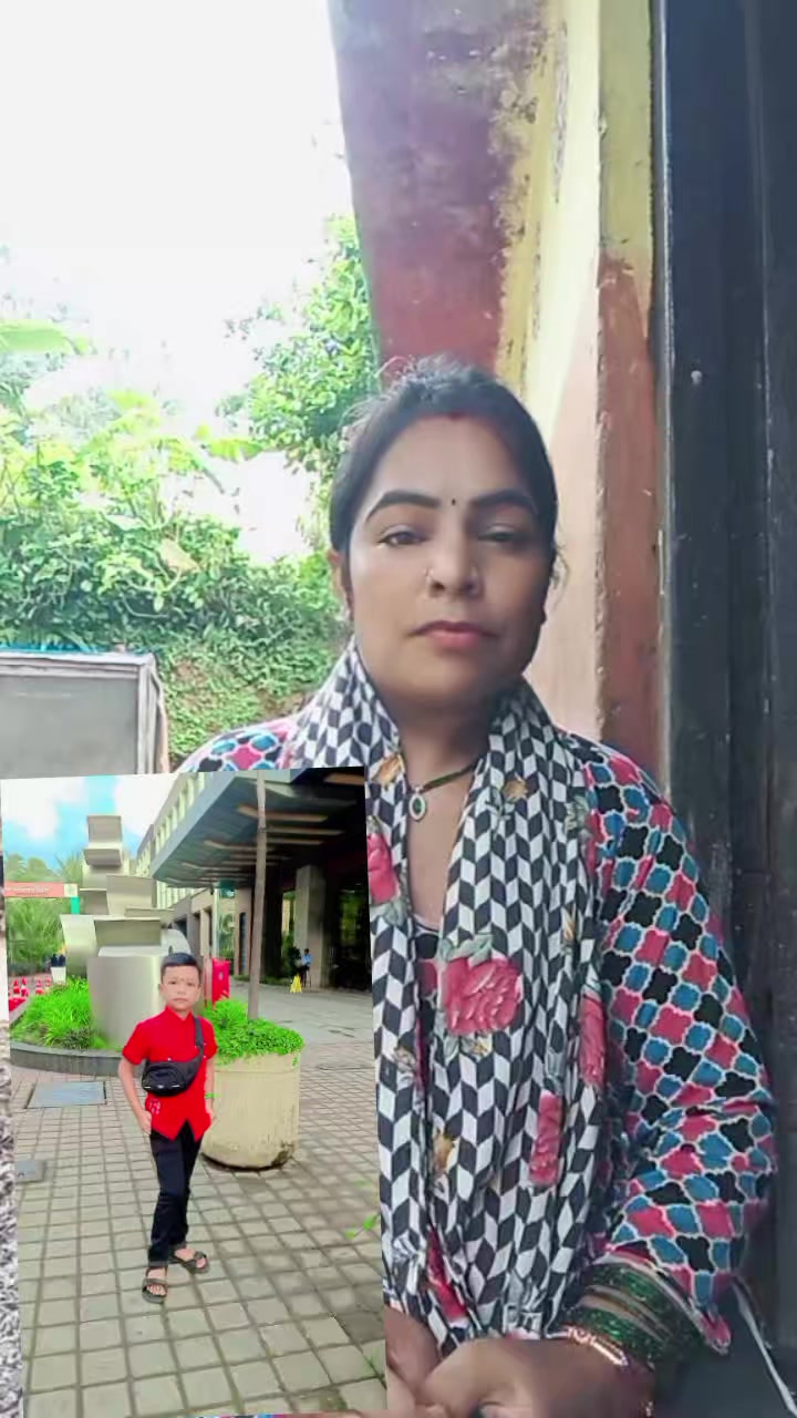 @kamalamahar25