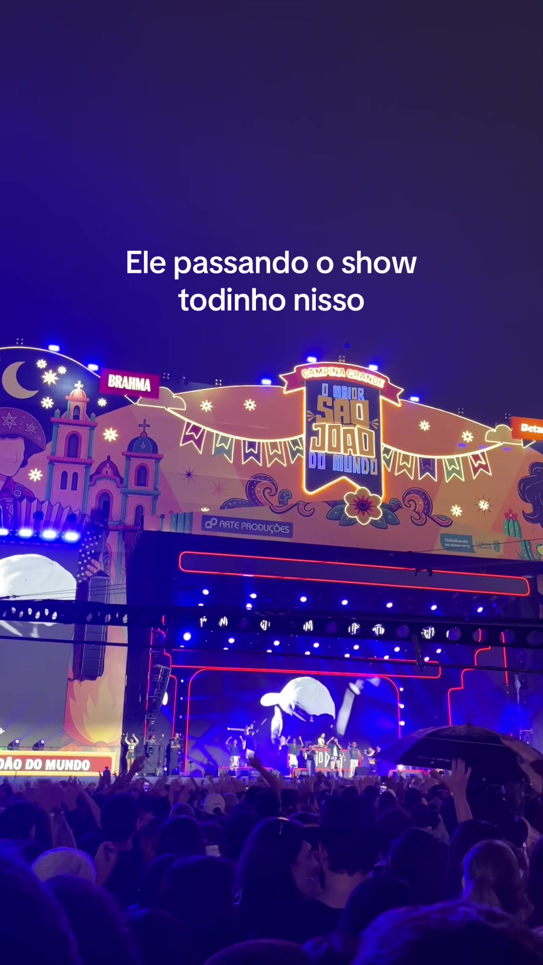 @Souza